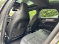 Audi Rs6 Avant 4.0 TFSI quattro *Keramik*Dynamik-Pak* - [8] 