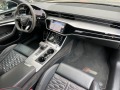 Audi Rs6 Avant 4.0 TFSI quattro *Keramik*Dynamik-Pak* - [7] 