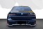 Обява за продажба на BMW i7 xDrive60 M Sportpaket 105.7KWh ~ 239 998 лв. - изображение 1