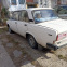 Обява за продажба на Lada 1300 ~1 000 лв. - изображение 5