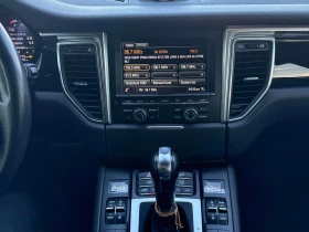 Porsche Macan 2015 AWD * ПРОБЛЕМ В СКОРОСТНАТА КУТИЯ* - 24890 лв. / 12726.05 € - 13818211 9 | Car24.bg Porsche Macan 2015 AWD * ПРОБЛЕМ В СКОРОСТНАТА КУТИЯ* - 24890 лв. / 12726.05 € - 13818211 9