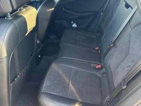 Porsche Macan 2015 AWD * ПРОБЛЕМ В СКОРОСТНАТА КУТИЯ* - 24890 лв. / 12726.05 € - 13818211 13 | Car24.bg Porsche Macan 2015 AWD * ПРОБЛЕМ В СКОРОСТНАТА КУТИЯ* - 24890 лв. / 12726.05 € - 13818211 13