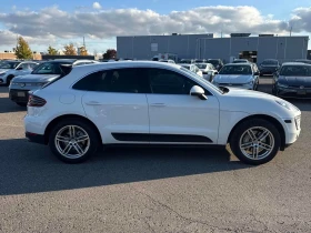 Porsche Macan 2015 AWD * ПРОБЛЕМ В СКОРОСТНАТА КУТИЯ* - 24890 лв. / 12726.05 € - 13818211 4 | Car24.bg Porsche Macan 2015 AWD * ПРОБЛЕМ В СКОРОСТНАТА КУТИЯ* - 24890 лв. / 12726.05 € - 13818211 4