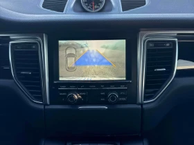 Porsche Macan 2015 AWD * ПРОБЛЕМ В СКОРОСТНАТА КУТИЯ* - 24890 лв. / 12726.05 € - 13818211 11 | Car24.bg Porsche Macan 2015 AWD * ПРОБЛЕМ В СКОРОСТНАТА КУТИЯ* - 24890 лв. / 12726.05 € - 13818211 11