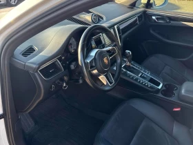 Porsche Macan 2015 AWD * ПРОБЛЕМ В СКОРОСТНАТА КУТИЯ* - 24890 лв. / 12726.05 € - 13818211 7 | Car24.bg Porsche Macan 2015 AWD * ПРОБЛЕМ В СКОРОСТНАТА КУТИЯ* - 24890 лв. / 12726.05 € - 13818211 7