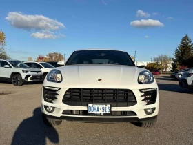 Porsche Macan 2015 AWD * ПРОБЛЕМ В СКОРОСТНАТА КУТИЯ* - 24890 лв. / 12726.05 € - 13818211 2 | Car24.bg Porsche Macan 2015 AWD * ПРОБЛЕМ В СКОРОСТНАТА КУТИЯ* - 24890 лв. / 12726.05 € - 13818211 2