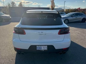 Porsche Macan 2015 AWD * ПРОБЛЕМ В СКОРОСТНАТА КУТИЯ* - 24890 лв. / 12726.05 € - 13818211 5 | Car24.bg Porsche Macan 2015 AWD * ПРОБЛЕМ В СКОРОСТНАТА КУТИЯ* - 24890 лв. / 12726.05 € - 13818211 5