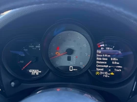 Porsche Macan 2015 AWD * ПРОБЛЕМ В СКОРОСТНАТА КУТИЯ* - 24890 лв. / 12726.05 € - 13818211 8 | Car24.bg Porsche Macan 2015 AWD * ПРОБЛЕМ В СКОРОСТНАТА КУТИЯ* - 24890 лв. / 12726.05 € - 13818211 8