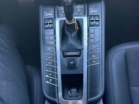 Porsche Macan 2015 AWD * ПРОБЛЕМ В СКОРОСТНАТА КУТИЯ* - 24890 лв. / 12726.05 € - 13818211 10 | Car24.bg Porsche Macan 2015 AWD * ПРОБЛЕМ В СКОРОСТНАТА КУТИЯ* - 24890 лв. / 12726.05 € - 13818211 10