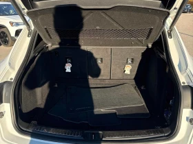 Porsche Macan 2015 AWD * ПРОБЛЕМ В СКОРОСТНАТА КУТИЯ* - 24890 лв. / 12726.05 € - 13818211 14 | Car24.bg Porsche Macan 2015 AWD * ПРОБЛЕМ В СКОРОСТНАТА КУТИЯ* - 24890 лв. / 12726.05 € - 13818211 14