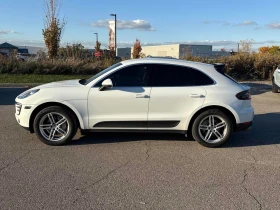 Porsche Macan 2015 AWD * ПРОБЛЕМ В СКОРОСТНАТА КУТИЯ* - 24890 лв. / 12726.05 € - 13818211 3 | Car24.bg Porsche Macan 2015 AWD * ПРОБЛЕМ В СКОРОСТНАТА КУТИЯ* - 24890 лв. / 12726.05 € - 13818211 3