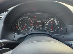 Audi Q5 2.0 TFSI 211к.с S-line - 22000 лв. / 11248.42 € - 24544662 11 | Car24.bg Audi Q5 2.0 TFSI 211к.с S-line - 22000 лв. / 11248.42 € - 24544662 11