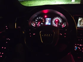 Audi Q5 2.0 TFSI 211к.с S-line - 22000 лв. / 11248.42 € - 24544662 13 | Car24.bg Audi Q5 2.0 TFSI 211к.с S-line - 22000 лв. / 11248.42 € - 24544662 13