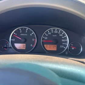Nissan Pathfinder R51 - 5600 € / 10952.65 лв. - 30195953 7 | Car24.bg Nissan Pathfinder R51 - 5600 € / 10952.65 лв. - 30195953 7