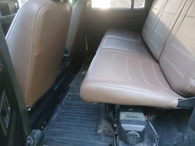 Land Rover Defender 110 Td5 - 21500 € / 42050.35 лв. - 33823255 11 | Car24.bg Land Rover Defender 110 Td5 - 21500 € / 42050.35 лв. - 33823255 11