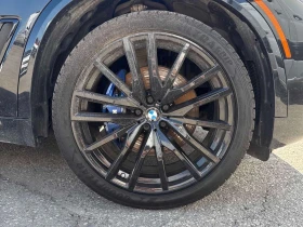 BMW X5 * xDrive40i * CARFAX * ОПЦИЯ ЗА ФИНАНСИРАНЕ | Auto.bg — изображение 7 BMW X5 * xDrive40i * CARFAX * ОПЦИЯ ЗА ФИНАНСИРАНЕ | Auto.bg — изображение 7