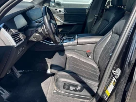 BMW X5 * xDrive40i * CARFAX * ОПЦИЯ ЗА ФИНАНСИРАНЕ | Auto.bg — изображение 5 BMW X5 * xDrive40i * CARFAX * ОПЦИЯ ЗА ФИНАНСИРАНЕ | Auto.bg — изображение 5