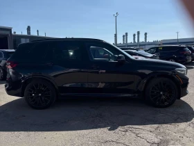BMW X5 * xDrive40i * CARFAX * ОПЦИЯ ЗА ФИНАНСИРАНЕ | Auto.bg — изображение 3 BMW X5 * xDrive40i * CARFAX * ОПЦИЯ ЗА ФИНАНСИРАНЕ | Auto.bg — изображение 3