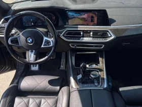 BMW X5 * xDrive40i * CARFAX * ОПЦИЯ ЗА ФИНАНСИРАНЕ | Auto.bg — изображение 9 BMW X5 * xDrive40i * CARFAX * ОПЦИЯ ЗА ФИНАНСИРАНЕ | Auto.bg — изображение 9