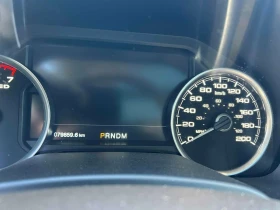 Ford F150 * Limited * CARFAX * БЕЗ ПЪРВОНАЧАЛНА ВНОСКА | Auto.bg — изображение 8 Ford F150 * Limited * CARFAX * БЕЗ ПЪРВОНАЧАЛНА ВНОСКА | Auto.bg — изображение 8