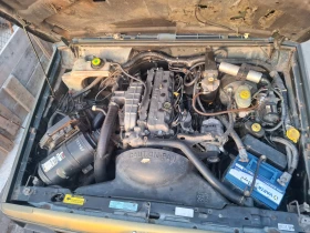 Jeep Cherokee undefined | Auto.bg — изображение 7 Jeep Cherokee undefined | Auto.bg — изображение 7