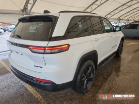 Jeep Grand cherokee - 29700 € - 12932876 3 | Car24.bg Jeep Grand cherokee - 29700 € - 12932876 3