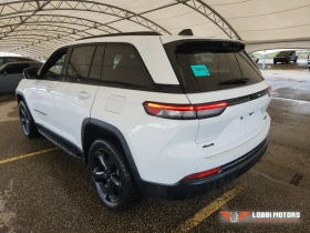 Jeep Grand cherokee - 29700 € - 12932876 4 | Car24.bg Jeep Grand cherokee - 29700 € - 12932876 4