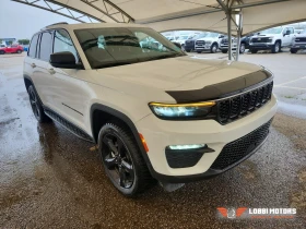 Jeep Grand cherokee - 29700 € - 12932876 2 | Car24.bg Jeep Grand cherokee - 29700 € - 12932876 2