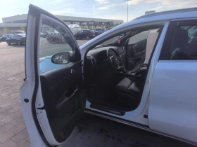 Kia Sportage 2, 0 CDTI | Auto.bg — изображение 15 Kia Sportage 2, 0 CDTI | Auto.bg — изображение 15