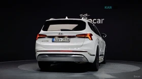 Hyundai Santa fe 2.5T CALLIGRAPHY/ПАНОРАМА/KRELL/ОБДУХ - 22500 € - 11934313 4 | Car24.bg Hyundai Santa fe 2.5T CALLIGRAPHY/ПАНОРАМА/KRELL/ОБДУХ - 22500 € - 11934313 4