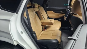 Hyundai Santa fe 2.5T CALLIGRAPHY/ПАНОРАМА/KRELL/ОБДУХ - 22500 € - 11934313 11 | Car24.bg Hyundai Santa fe 2.5T CALLIGRAPHY/ПАНОРАМА/KRELL/ОБДУХ - 22500 € - 11934313 11