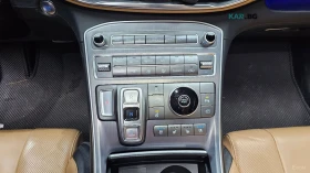 Hyundai Santa fe 2.5T CALLIGRAPHY/ПАНОРАМА/KRELL/ОБДУХ - 22500 € - 11934313 9 | Car24.bg Hyundai Santa fe 2.5T CALLIGRAPHY/ПАНОРАМА/KRELL/ОБДУХ - 22500 € - 11934313 9