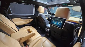 Hyundai Santa fe 2.5T CALLIGRAPHY/ПАНОРАМА/KRELL/ОБДУХ - 22500 € - 11934313 17 | Car24.bg Hyundai Santa fe 2.5T CALLIGRAPHY/ПАНОРАМА/KRELL/ОБДУХ - 22500 € - 11934313 17