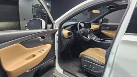 Hyundai Santa fe 2.5T CALLIGRAPHY/ПАНОРАМА/KRELL/ОБДУХ - 22500 € - 11934313 10 | Car24.bg Hyundai Santa fe 2.5T CALLIGRAPHY/ПАНОРАМА/KRELL/ОБДУХ - 22500 € - 11934313 10