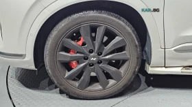 Hyundai Santa fe 2.5T CALLIGRAPHY/ПАНОРАМА/KRELL/ОБДУХ - 22500 € - 11934313 5 | Car24.bg Hyundai Santa fe 2.5T CALLIGRAPHY/ПАНОРАМА/KRELL/ОБДУХ - 22500 € - 11934313 5
