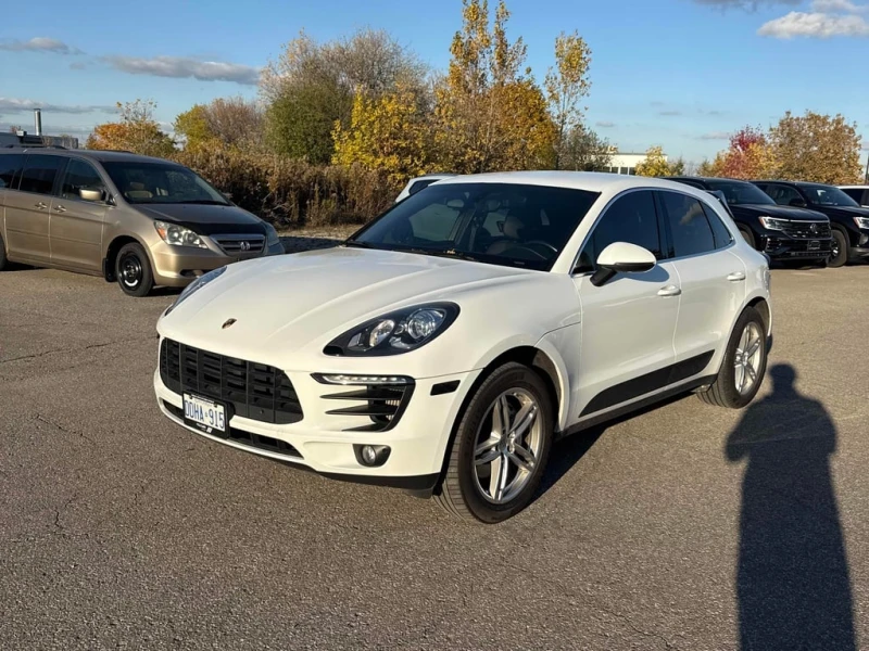 Porsche Macan 2015 AWD * ПРОБЛЕМ В СКОРОСТНАТА КУТИЯ* - 24890 лв. / 12726.05 € - 13818211 1 | Car24.bg Porsche Macan 2015 AWD * ПРОБЛЕМ В СКОРОСТНАТА КУТИЯ* - 24890 лв. / 12726.05 € - 13818211 1