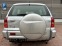 Обява за продажба на Toyota Rav4 2.0 VVT-i * КОЖА* 4х4*  ~8 500 лв. - изображение 6