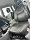 Обява за продажба на Toyota Rav4 2.0 VVT-i * КОЖА* 4х4*  ~8 500 лв. - изображение 10