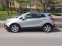 Обява за продажба на Opel Mokka 1.6i-116ps БЕНЗИН/ГАЗ, 140 000 км., EURO 5B  ~18 000 лв. - изображение 3