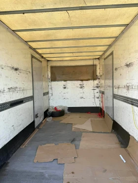 Fiat Ducato 2.3 ПАДАЩ БОРД | Auto.bg — изображение 10 Fiat Ducato 2.3 ПАДАЩ БОРД | Auto.bg — изображение 10