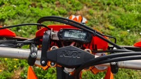 Ktm 250 EXC Racing 4t | Auto.bg — изображение 6 Ktm 250 EXC Racing 4t | Auto.bg — изображение 6