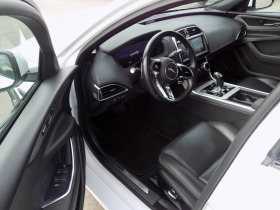 Jaguar XE 2.0D Mild Hybrid | Mobile.bg   7