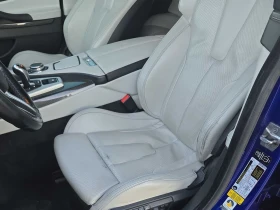 BMW M6 2015 GRAN COUPE * БЕЗ ПЪРВОНАЧАЛНА ВОСКА*  - 39890 лв. / 20395.43 € - 55015340 10 | Car24.bg BMW M6 2015 GRAN COUPE * БЕЗ ПЪРВОНАЧАЛНА ВОСКА*  - 39890 лв. / 20395.43 € - 55015340 10