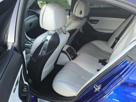 BMW M6 2015 GRAN COUPE * БЕЗ ПЪРВОНАЧАЛНА ВОСКА*  - 39890 лв. / 20395.43 € - 55015340 11 | Car24.bg BMW M6 2015 GRAN COUPE * БЕЗ ПЪРВОНАЧАЛНА ВОСКА*  - 39890 лв. / 20395.43 € - 55015340 11
