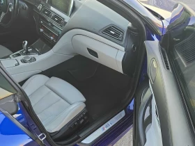 BMW M6 2015 GRAN COUPE * БЕЗ ПЪРВОНАЧАЛНА ВОСКА*  - 39890 лв. / 20395.43 € - 55015340 13 | Car24.bg BMW M6 2015 GRAN COUPE * БЕЗ ПЪРВОНАЧАЛНА ВОСКА*  - 39890 лв. / 20395.43 € - 55015340 13