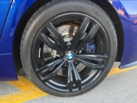 BMW M6 2015 GRAN COUPE * БЕЗ ПЪРВОНАЧАЛНА ВОСКА*  - 39890 лв. / 20395.43 € - 55015340 6 | Car24.bg BMW M6 2015 GRAN COUPE * БЕЗ ПЪРВОНАЧАЛНА ВОСКА*  - 39890 лв. / 20395.43 € - 55015340 6