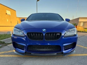 BMW M6 2015 GRAN COUPE * БЕЗ ПЪРВОНАЧАЛНА ВОСКА*  - 39890 лв. / 20395.43 € - 55015340 2 | Car24.bg BMW M6 2015 GRAN COUPE * БЕЗ ПЪРВОНАЧАЛНА ВОСКА*  - 39890 лв. / 20395.43 € - 55015340 2