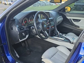 BMW M6 2015 GRAN COUPE * БЕЗ ПЪРВОНАЧАЛНА ВОСКА*  - 39890 лв. / 20395.43 € - 55015340 7 | Car24.bg BMW M6 2015 GRAN COUPE * БЕЗ ПЪРВОНАЧАЛНА ВОСКА*  - 39890 лв. / 20395.43 € - 55015340 7