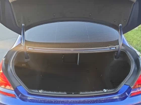 BMW M6 2015 GRAN COUPE * БЕЗ ПЪРВОНАЧАЛНА ВОСКА*  - 39890 лв. / 20395.43 € - 55015340 14 | Car24.bg BMW M6 2015 GRAN COUPE * БЕЗ ПЪРВОНАЧАЛНА ВОСКА*  - 39890 лв. / 20395.43 € - 55015340 14