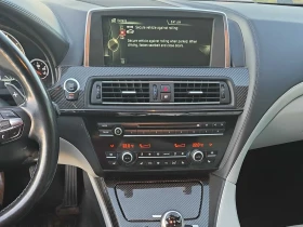 BMW M6 2015 GRAN COUPE * БЕЗ ПЪРВОНАЧАЛНА ВОСКА*  - 39890 лв. / 20395.43 € - 55015340 9 | Car24.bg BMW M6 2015 GRAN COUPE * БЕЗ ПЪРВОНАЧАЛНА ВОСКА*  - 39890 лв. / 20395.43 € - 55015340 9